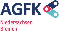 AGFK_kurz_RGB__Bunt